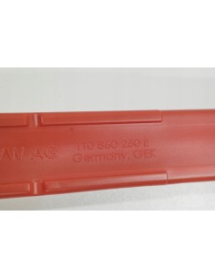 VW TRÓJKĄT OSTRZEGAWCZY 1T0860250E 2