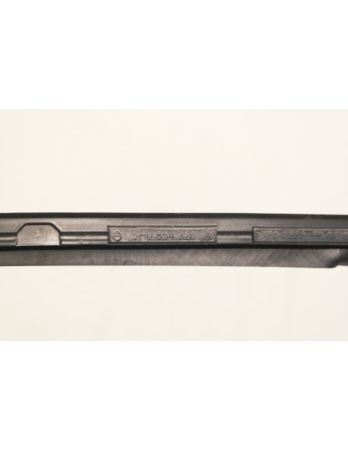 VW GOLF VIII 8 LISTWA SZYBY PRZEDNIEJ PRAWA...