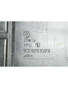 VW JETTA 5C6 OSŁONA POD SILNIK EKOLOGIA 2