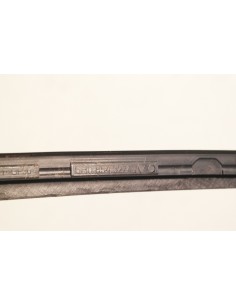 VW GOLF VIII 8 LISTWA SZYBY PRZEDNIEJ LEWA 5H0854327A 2