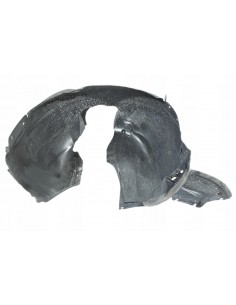 VW JETTA 5C6 NADKOLE PRAWE PRZEDNIE 5C6805912