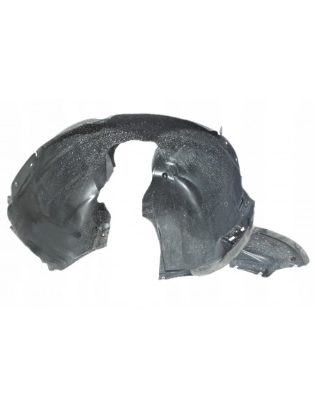 VW JETTA 5C6 NADKOLE PRAWE PRZEDNIE 5C6805912