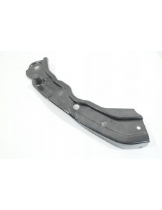 SKODA SCALA MOCOWANIE LAMPY PRAWEJ 657805932A