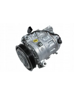 VW AUDI SPRĘŻARKA KLIMATYZACJI 8W0820803A