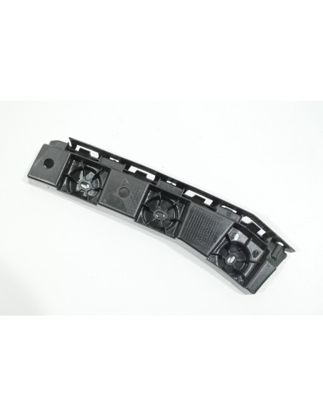 SKODA SCALA ŚLIZG ZDERZAKA PRAWY TYŁ 657807394