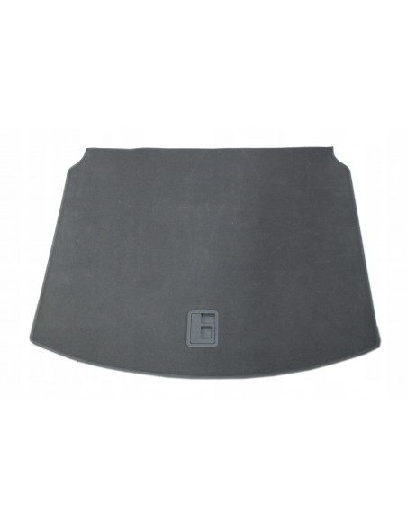 AUDI A8 D4 4H LIFT MATRIX WYKŁADZINA BAGAŻNIKA