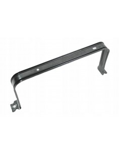 VW AUDI SEAT SKODA OBEJMA MOCOWANIE ZBIORNIKA PALIWA...