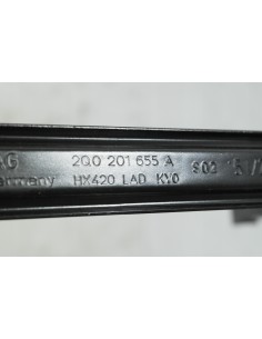 VW AUDI SEAT SKODA OBEJMA MOCOWANIE ZBIORNIKA PALIWA... 2