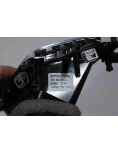 AUDI A8 4H LIFT KRATKA NAWIEWU LEWA 4H1820901C 2