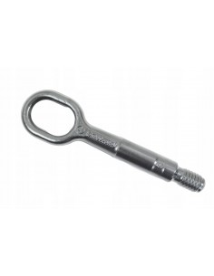 VW AUDI SEAT SKODA UCHO HOLOWNICZE 8K0805615A