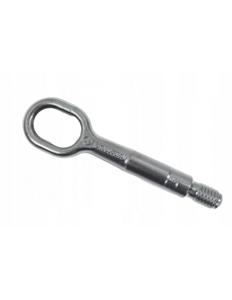 VW AUDI SEAT SKODA UCHO HOLOWNICZE 8K0805615A