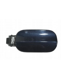 AUDI A8 4H LIFT TDI KLAPKA WLEWU PALIWA LX5R