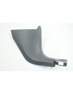 VW ARTEON SHOOTING BRAKE FL OSŁONA PROGU SŁUPKA PRAWA...