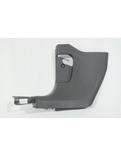 VW ARTEON SHOOTING BRAKE FL OSŁONA PROGU SŁUPKA LEWA...