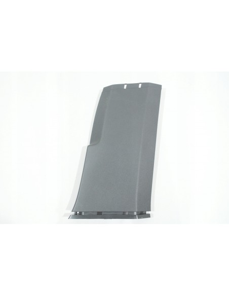 VW ARTEON SHOOTING BRAKE FL OSŁONA SŁUPKA PRAWA 3G8867292