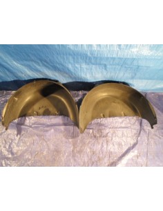 VW CADDY 2016-17R NADKOLE PRAWE TYLNE 2K0810972