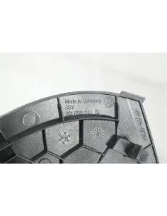 VW ARTEON SHOOTING BRAKE FL OSŁONA DESKI PRAWA 3G0858248C 2