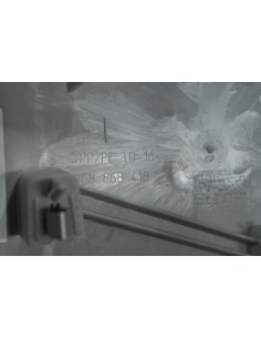 VW ARTEON SHOOTING BRAKE FL TAPICERKA SŁUPKA B 3G8868418 2