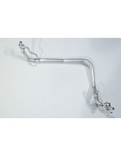 VW AUDI SEAT SKODA PRZEWÓD KLIMATYZACJI 5Q0816738C