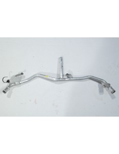 VW AUDI SEAT 1,4 TSI PRZEWÓD WODNY 04E121070AH