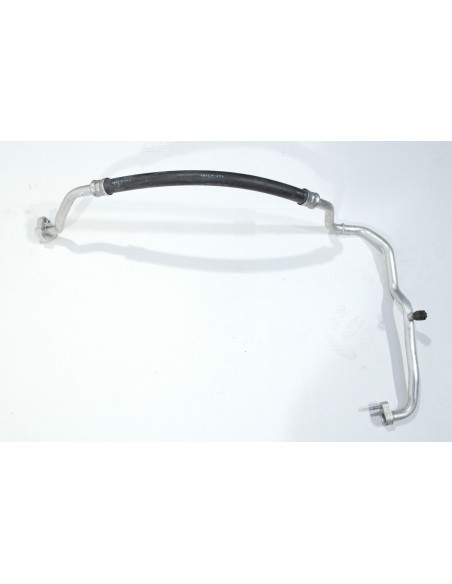 VW AUDI SEAT SKODA PRZEWÓD KLIMATYZACJI 5Q0820743C