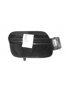 VW TIGUAN 5NA KLAPKA WLEWU PALIWA TDI LC9X