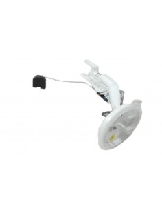 VW AUDI SEAT 2.0 TSI POMPA PALIWA 5QF919673 A