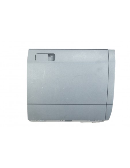 VW TIGUAN 5NA 16-17R SCHOWEK PASAŻERA 5NB857097