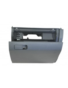 VW TIGUAN 5NA 16-17R SCHOWEK PASAŻERA 5NB857097 2