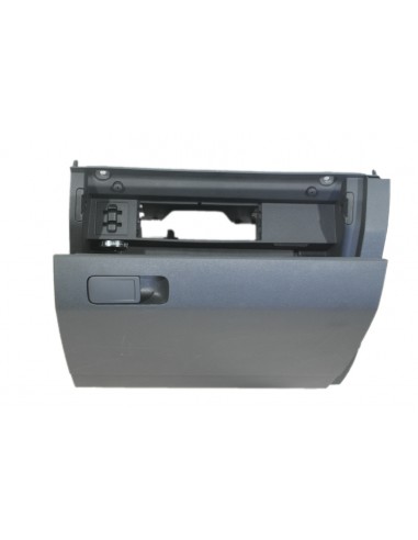 VW TIGUAN 5NA 16-17R SCHOWEK PASAŻERA 5NB857097