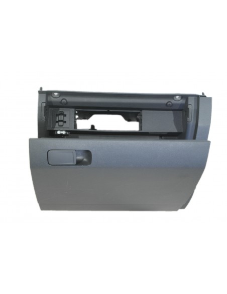 VW TIGUAN 5NA 16-17R SCHOWEK PASAŻERA 5NB857097