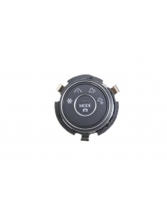 VW TIGUAN 5NA 2016-17R WŁĄCZNIK PANEL 5NA927531