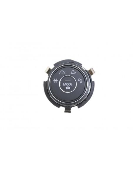 VW TIGUAN 5NA 2016-17R WŁĄCZNIK PANEL 5NA927531