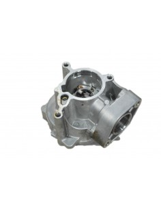 VW AUDI SEAT 2.0 TSI POMPA PODCIŚNIENIA 06L145100F