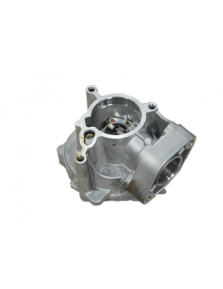 VW AUDI SEAT 2.0 TSI POMPA PODCIŚNIENIA 06L145100F