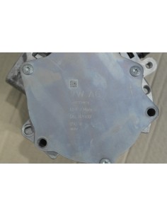 VW AUDI SEAT 2.0 TSI POMPA PODCIŚNIENIA 06L145100F 2