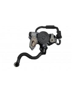 VW AUDI SEAT SKODA 2.0 TSI ODMA 06K103495AG