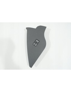 VW GOLF VIII 8 KOMBI OSŁONA DESKI PRAWA 5H1858218B