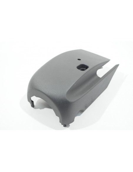 VW GOLF VIII 8 KOMBI OSŁONA KOLUMNY KIEROWNICZEJ 5H0858559