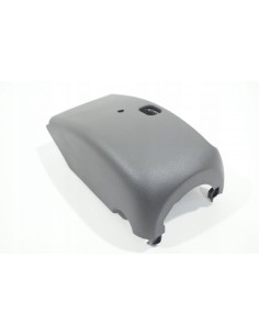 VW GOLF VIII 8 KOMBI OSŁONA KOLUMNY KIEROWNICZEJ 5H0858559 2