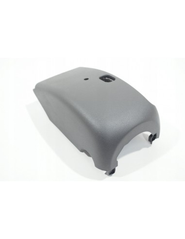 VW GOLF VIII 8 KOMBI OSŁONA KOLUMNY...