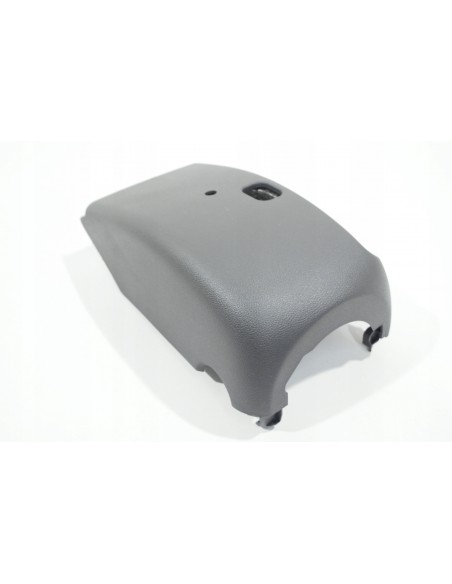 VW GOLF VIII 8 KOMBI OSŁONA KOLUMNY KIEROWNICZEJ 5H0858559