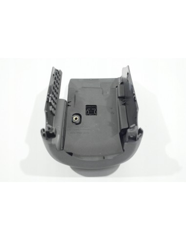 VW GOLF VIII 8 KOMBI OSŁONA KOLUMNY...