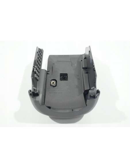 VW GOLF VIII 8 KOMBI OSŁONA KOLUMNY KIEROWNICZEJ 5H0858559