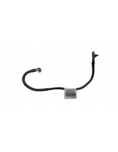 VW AUDI SEAT SKODA 1.6 TDI KABEL MASOWY 5Q0971250N