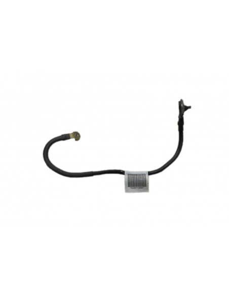 VW AUDI SEAT SKODA 1.6 TDI KABEL MASOWY 5Q0971250N