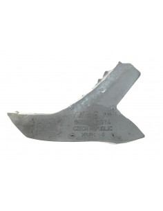 VW GOLF VII PIANKA BŁOTNIKA LEWA 5G0864237A