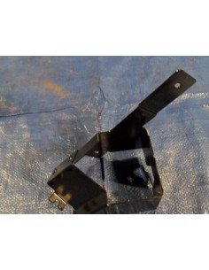 VW CRAFTER SPRINTER BLACHA MOCOWANIE