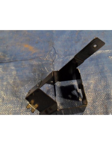 VW CRAFTER SPRINTER BLACHA MOCOWANIE