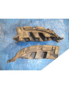 RAPID ŚLIZG POD LAMPE LEWY TYŁ 5JH807393A